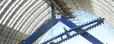 La imagen 5 de la Empresa PHBMEX GROUP Servicios Profesionales y de Negocios en Ciudad De México CMX