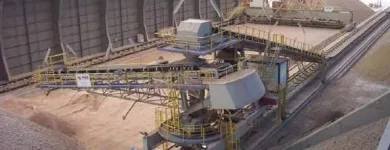 La imagen 6 de la Empresa PHBMEX GROUP Servicios Profesionales y de Negocios en Ciudad De México CMX