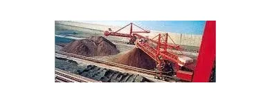 La imagen 7 de la Empresa PHBMEX GROUP Servicios Profesionales y de Negocios en Ciudad De México CMX