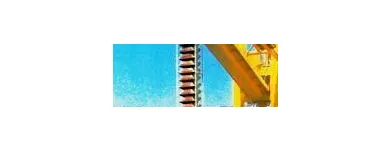 La imagen 8 de la Empresa PHBMEX GROUP Servicios Profesionales y de Negocios en Ciudad De México CMX