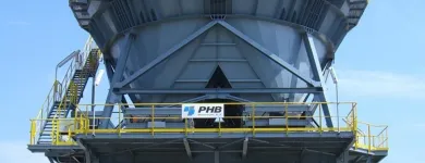 La imagen 9 de la Empresa PHBMEX GROUP Servicios Profesionales y de Negocios en Ciudad De México CMX