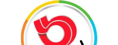 La imagen 3 de la Empresa PINTURAS BEREL QUERÉTARO Pinturas, Accesorios y Servicios en Querétaro QUE