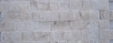 La imagen 24 de la Empresa PISOS DE MÁRMOL Materiales de Construcción en Torreón COA