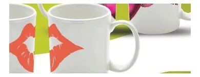 La imagen 1 de la Empresa PIXCOLOR - IMPRESION DIGITAL Servicios Profesionales y de Negocios en Cuernavaca MOR