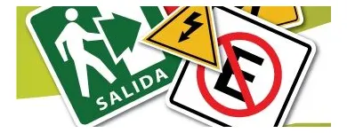 La imagen 2 de la Empresa PIXCOLOR - IMPRESION DIGITAL Servicios Profesionales y de Negocios en Cuernavaca MOR