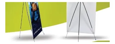 La imagen 3 de la Empresa PIXCOLOR - IMPRESION DIGITAL Servicios Profesionales y de Negocios en Cuernavaca MOR