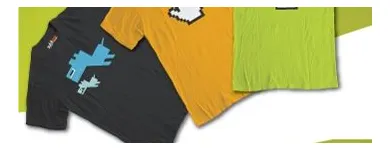 La imagen 4 de la Empresa PIXCOLOR - IMPRESION DIGITAL Servicios Profesionales y de Negocios en Cuernavaca MOR