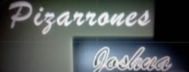 La imagen 1 de la Empresa PIZARRONES JOSHUA Muebles y accesorios escolares en Ecatepec De Morelos MEX