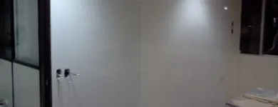 La imagen 2 de la Empresa PIZARRONES JOSHUA Muebles y accesorios escolares en Ecatepec De Morelos MEX