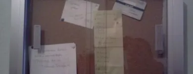 La imagen 3 de la Empresa PIZARRONES JOSHUA Muebles y accesorios escolares en Ecatepec De Morelos MEX