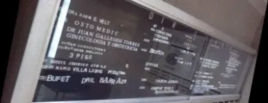 La imagen 4 de la Empresa PIZARRONES JOSHUA Muebles y accesorios escolares en Ecatepec De Morelos MEX