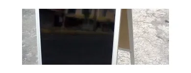 La imagen 5 de la Empresa PIZARRONES JOSHUA Muebles y accesorios escolares en Ecatepec De Morelos MEX