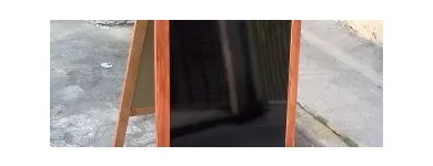 La imagen 6 de la Empresa PIZARRONES JOSHUA Muebles y accesorios escolares en Ecatepec De Morelos MEX