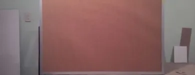 La imagen 7 de la Empresa PIZARRONES JOSHUA Muebles y accesorios escolares en Ecatepec De Morelos MEX