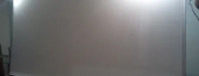 La imagen 10 de la Empresa PIZARRONES JOSHUA Muebles y accesorios escolares en Ecatepec De Morelos MEX