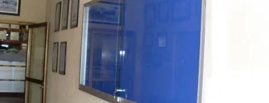 La imagen 2 de la Empresa PIZARRONES SANCHEZ Servicios Profesionales y de Negocios en Ciudad De México CMX