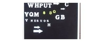 La imagen 3 de la Empresa PIZARRONES SANCHEZ Servicios Profesionales y de Negocios en Ciudad De México CMX