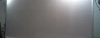 La imagen 6 de la Empresa PIZARRONES SANCHEZ Servicios Profesionales y de Negocios en Ciudad De México CMX