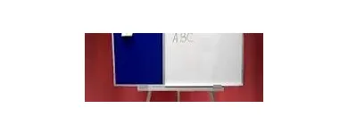 La imagen 9 de la Empresa PIZARRONES Y ESCRITORIOS RUESGA en Ecatepec De Morelos MEX