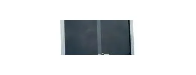 La imagen 11 de la Empresa PIZARRONES Y ESCRITORIOS RUESGA en Ecatepec De Morelos MEX