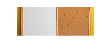 La imagen 12 de la Empresa PIZARRONES Y ESCRITORIOS RUESGA en Ecatepec De Morelos MEX