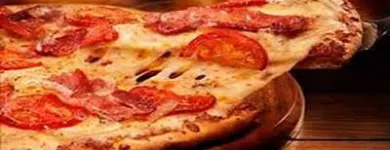 La imagen 2 de la Empresa PIZZAS Y MARISCOS TOMMY'S Pizzerías en Irapuato GUA