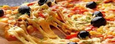 La imagen 3 de la Empresa PIZZAS Y MARISCOS TOMMY'S Pizzerías en Irapuato GUA