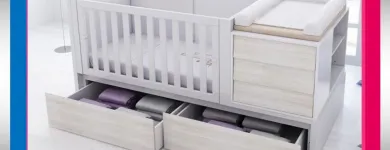 La imagen 5 de la Empresa PKES CUNAS Compras en Chihuahua MEX