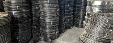 La imagen 1 de la Empresa PLASTICALIDAD GOM Maquinaria, Equipos y Servicios en Ficticio PUE