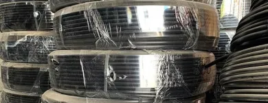 La imagen 2 de la Empresa PLASTICALIDAD GOM Maquinaria, Equipos y Servicios en Ficticio PUE