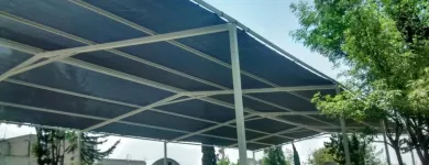 La imagen 8 de la Empresa PLASTICOS NAUCALPAN Industrias y Agricultura en Mexico CMX
