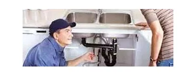 La imagen 1 de la Empresa PLOMERO EXPRESO Plomerías y fontanerías en Mexicali BCN