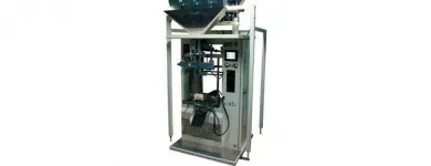 La imagen 3 de la Empresa PLOSA Maquinaria, Equipos y Servicios en Guadalajara JAL