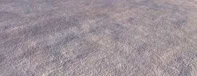 La imagen 3 de la Empresa POLI-MAR POLIURETANO ESPREADO Industrias y Agricultura en Chihuahua MEX