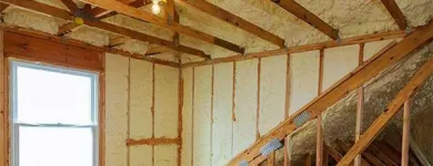 La imagen 1 de la Empresa POLIURETANOS DIOS CON NOSOTROS Inmobiliaria y Reformas en Mexicali BCN