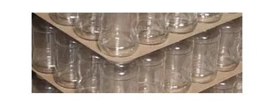 La imagen 1 de la Empresa POLSOL SOLUCIONES EN PAPEL Y CARTÓN Servicios Profesionales y de Negocios en Chihuahua MEX