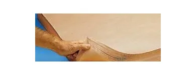 La imagen 2 de la Empresa POLSOL SOLUCIONES EN PAPEL Y CARTÓN Servicios Profesionales y de Negocios en Chihuahua MEX