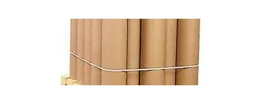 La imagen 4 de la Empresa POLSOL SOLUCIONES EN PAPEL Y CARTÓN Servicios Profesionales y de Negocios en Chihuahua MEX