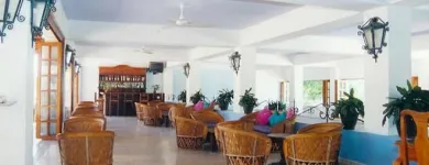 La imagen 4 de la Empresa POSADA REAL PUERTO ESCONDIDO Transportes y Turismo en Puerto Escondido OAX