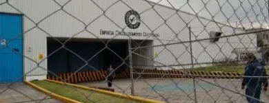 La imagen 1 de la Empresa POWER PLANTS MÉXICO en San Mateo Atenco MEX