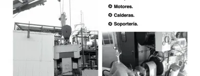La imagen 2 de la Empresa POWER STEEL Tuberias y accesorios en Irapuato GUA