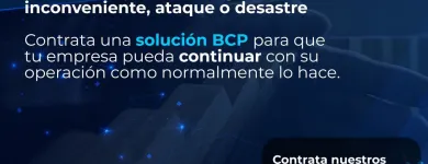 La imagen 3 de la Empresa POWERSELF TECHNOLOGIES Servicios Profesionales y de Negocios en Ciudad De México CMX