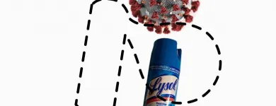 La imagen 1 de la Empresa PRIMEMARK MERCADOTECNIA Servicios Profesionales y de Negocios en Veracruz VER