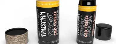 La imagen 2 de la Empresa PRIMEMARK MERCADOTECNIA Servicios Profesionales y de Negocios en Veracruz VER