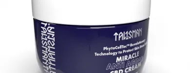 La imagen 3 de la Empresa PRIMEMARK MERCADOTECNIA Servicios Profesionales y de Negocios en Veracruz VER