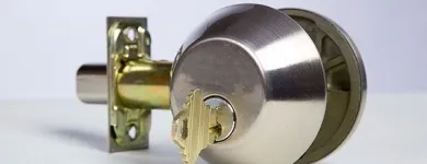 La imagen 1 de la Empresa PRINDEM Servicios Profesionales y de Negocios en Reynosa TAM