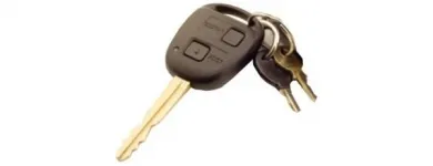 La imagen 2 de la Empresa PRINDEM Servicios Profesionales y de Negocios en Reynosa TAM