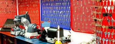 La imagen 3 de la Empresa PRINDEM Servicios Profesionales y de Negocios en Reynosa TAM