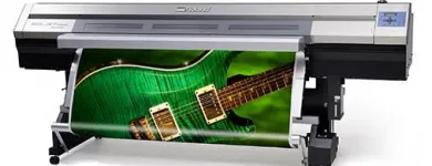 La imagen 1 de la Empresa PRINT & SIGNS IMPRESIÓN Y ROTULACIÓN Servicios Profesionales y de Negocios en Ciudad Delicias CHH