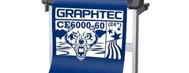 La imagen 2 de la Empresa PRINT & SIGNS IMPRESIÓN Y ROTULACIÓN Servicios Profesionales y de Negocios en Ciudad Delicias CHH